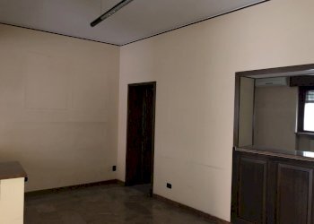 IMG-4313.jpg - Ufficio Via Alberici 26, Codogno - foto 5