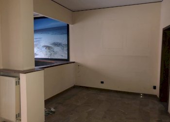 IMG-4314.jpg - Ufficio Via Alberici 26, Codogno - foto 6