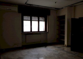 IMG-4315.jpg - Ufficio Via Alberici 26, Codogno - foto 7