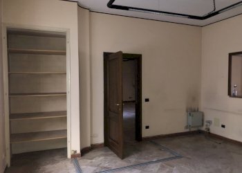 IMG-4316.jpg - Ufficio Via Alberici 26, Codogno - foto 8