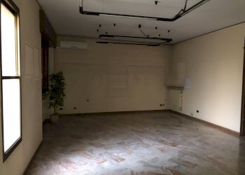 IMG-4317.jpg - Ufficio Via Alberici 26, Codogno - foto 9