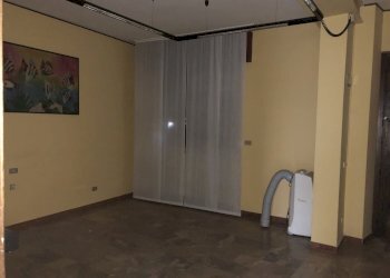 IMG-4319.jpg - Ufficio Via Alberici 26, Codogno - foto 10