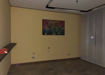 IMG-4320.jpg - Ufficio Via Alberici 26, Codogno - foto 11