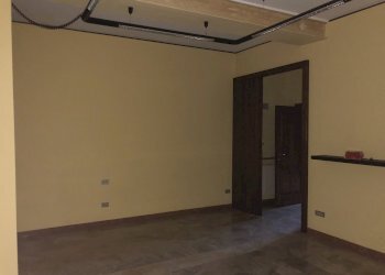 IMG-4321.jpg - Ufficio Via Alberici 26, Codogno - foto 12