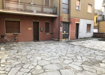 IMG-4331.jpg - Ufficio Via Alberici 26, Codogno - foto 13