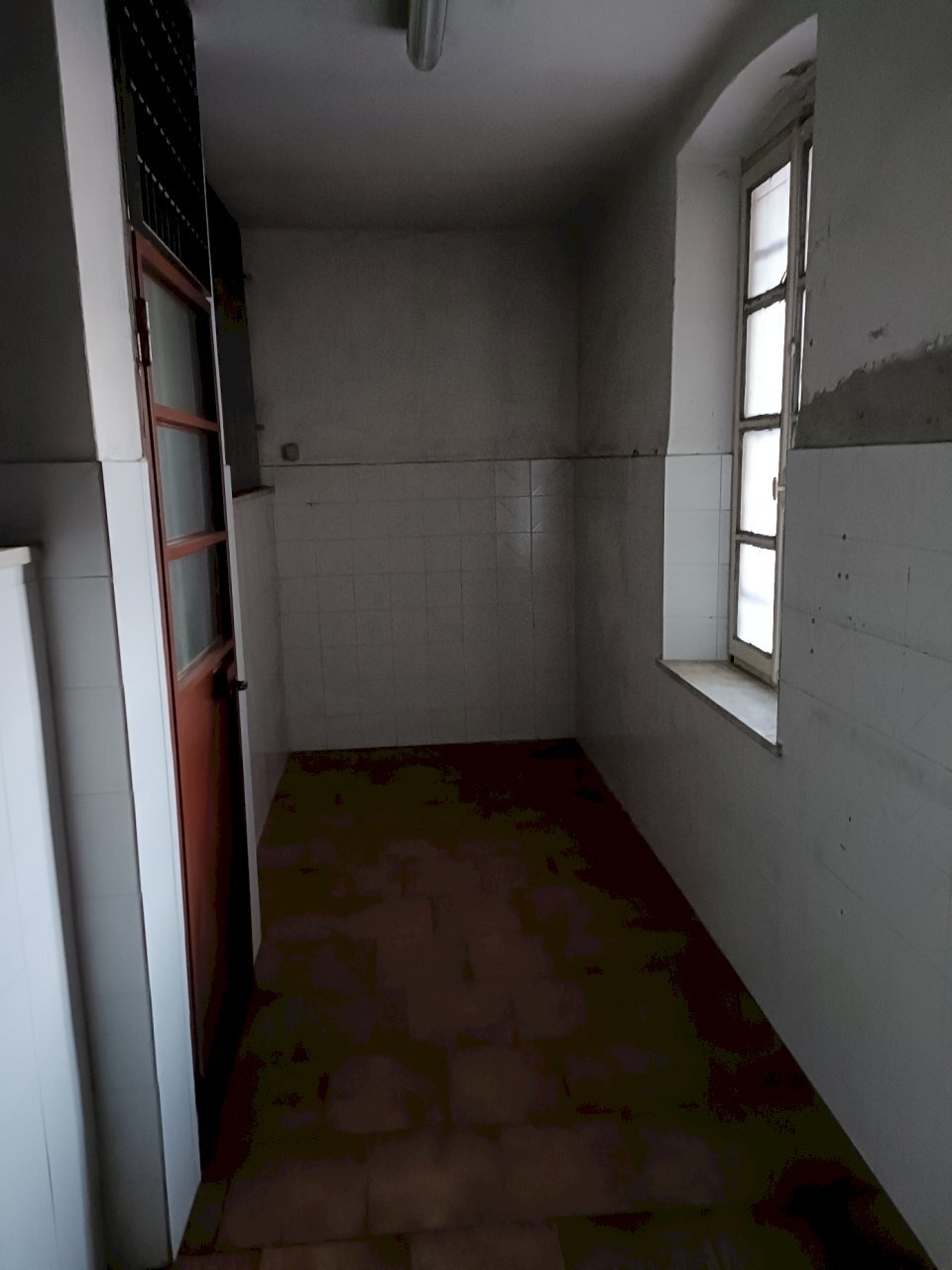 Disimpegno - Magazzino Via Malvicino, Castel San Giovanni - foto 3