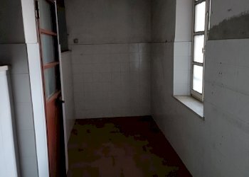 Disimpegno - Magazzino Via Malvicino, Castel San Giovanni - foto 3