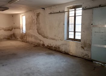 magazzino - Magazzino Via Malvicino, Castel San Giovanni - foto 5