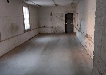 magazzino - Magazzino Via Malvicino, Castel San Giovanni - foto 6