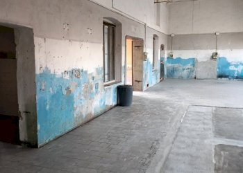 magazzino principale - Magazzino Via Malvicino, Castel San Giovanni - foto 10