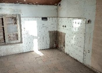 Cucina - Magazzino Via Malvicino, Castel San Giovanni - foto 13