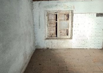 cucina - Magazzino Via Malvicino, Castel San Giovanni - foto 14