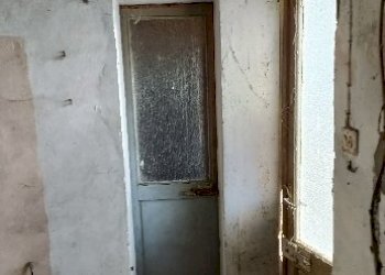 disimpegno - Magazzino Via Malvicino, Castel San Giovanni - foto 15