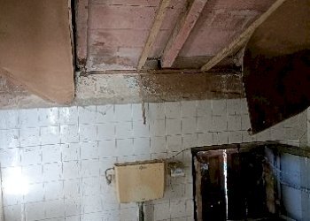 bagno - Magazzino Via Malvicino, Castel San Giovanni - foto 16