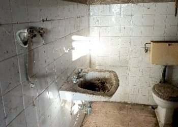 bagno - Magazzino Via Malvicino, Castel San Giovanni - foto 17