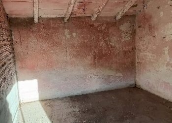 camera da letto - Magazzino Via Malvicino, Castel San Giovanni - foto 19