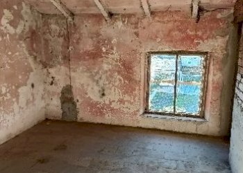 camera da letto - Magazzino Via Malvicino, Castel San Giovanni - foto 20