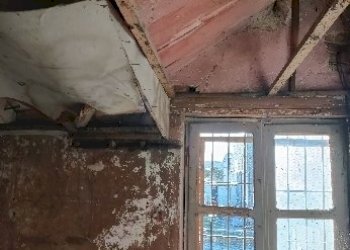 soffitta - Magazzino Via Malvicino, Castel San Giovanni - foto 21