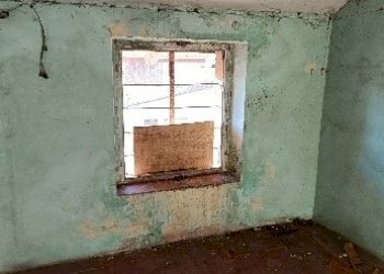 Soffitta - Magazzino Via Malvicino, Castel San Giovanni - foto 22