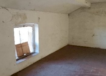 soffitta - Magazzino Via Malvicino, Castel San Giovanni - foto 23