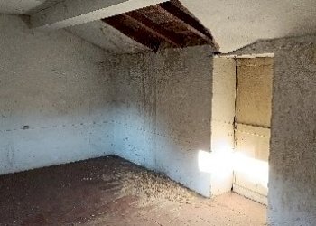 soffitta - Magazzino Via Malvicino, Castel San Giovanni - foto 24