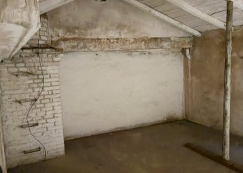 soffitta - Magazzino Via Malvicino, Castel San Giovanni - foto 25