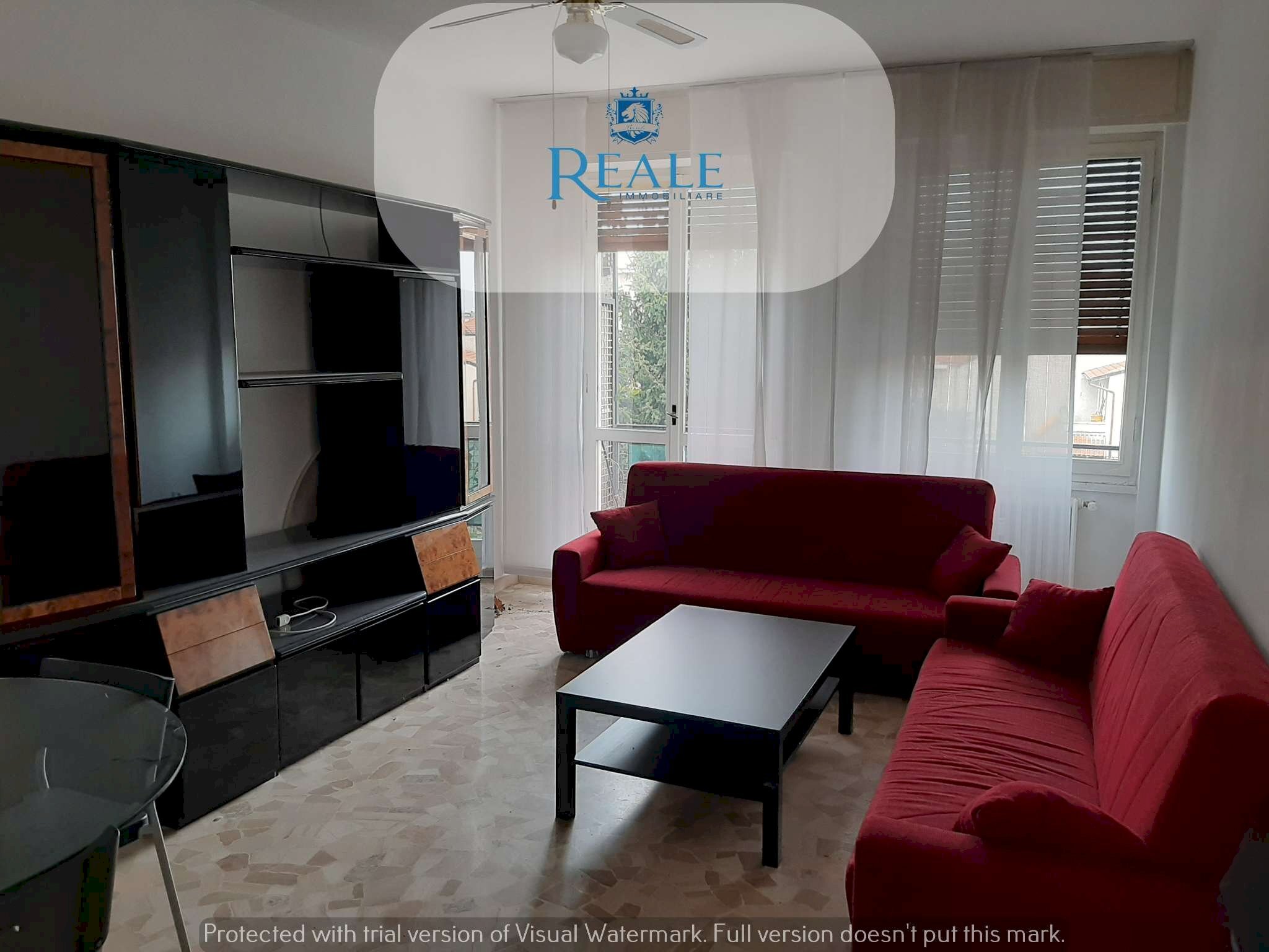 Three-room apartment Magenta - photo 3