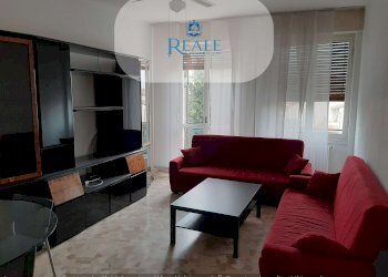 Three-room apartment Magenta - photo 3