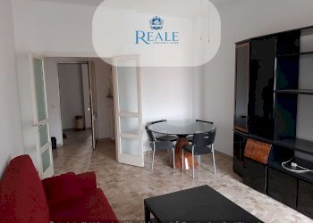 Three-room apartment Magenta - photo 4