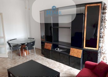 Three-room apartment Magenta - photo 5