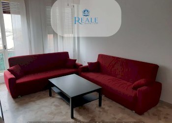 Three-room apartment Magenta - photo 6