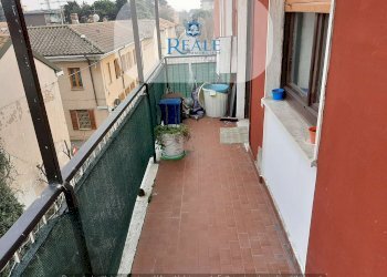 Three-room apartment Magenta - photo 8