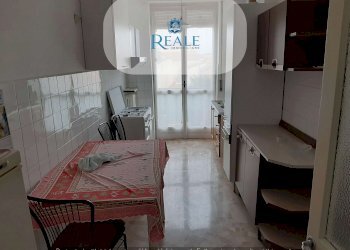 Three-room apartment Magenta - photo 9