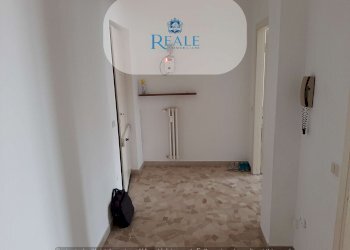 Three-room apartment Magenta - photo 11