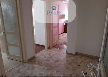 Three-room apartment Magenta - photo 12