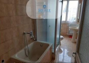 Three-room apartment Magenta - photo 13