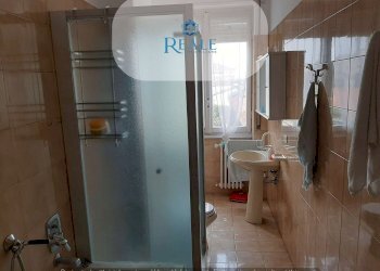 Three-room apartment Magenta - photo 14