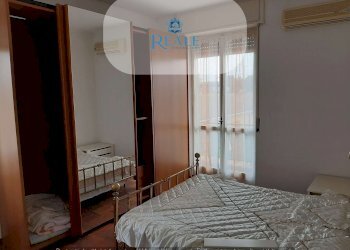 Three-room apartment Magenta - photo 15