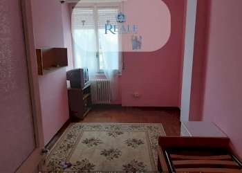 Three-room apartment Magenta - photo 17