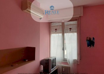 Three-room apartment Magenta - photo 18