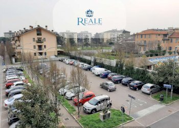 Three-room apartment Magenta - photo 19