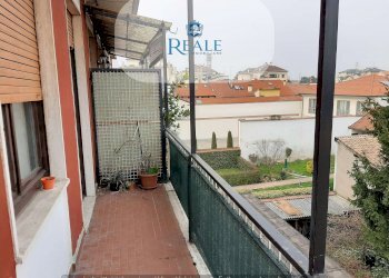 Three-room apartment Magenta - photo 20