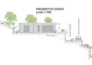 Terreno edificabile Sanremo - foto 3