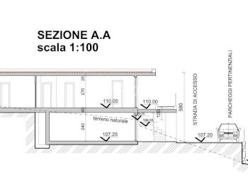 Terreno edificabile Sanremo - foto 6