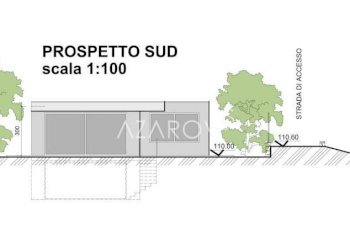 Terreno edificabile Sanremo - foto 7