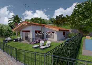 Terreno edificabile Sanremo - foto 1