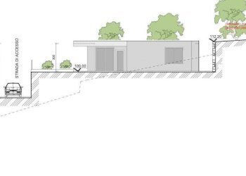 Terreno edificabile Sanremo - foto 4