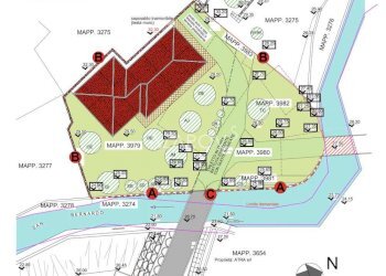 Terreno edificabile Sanremo - foto 1