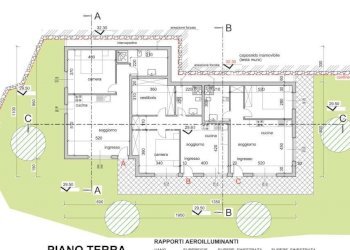 Terreno edificabile Sanremo - foto 2