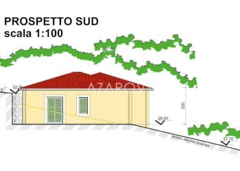 Terreno edificabile Sanremo - foto 3